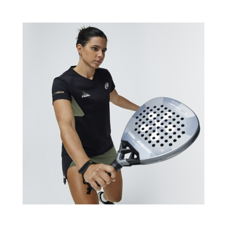 Bullpadel Vertex 05 Light Premier Padel 2026 Delfi Brea