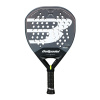 Bullpadel XPLO CMF 2026 Martin Di Nenno