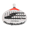 Bullpadel Hack 02 Advance 2026