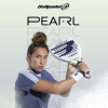 Bullpadel Pearl Bea Gonzalez 2025