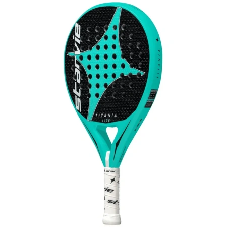 StarVie Titania Comfort 2025