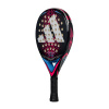 Adidas Arrow Hit Junior White/Pink 2026