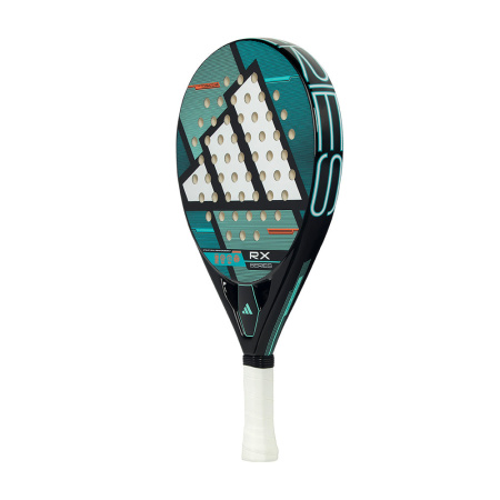 Adidas RX Series 2026