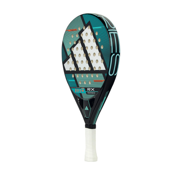 Adidas RX Series 2026