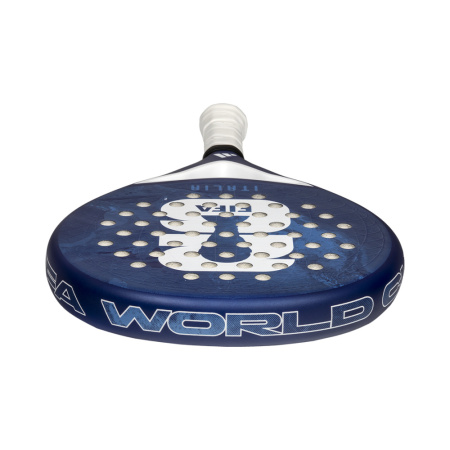 Adidas World Cup Italy 2026