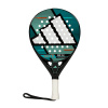 Adidas RX Series 2026