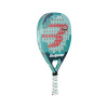 Bullpadel Indiga Girl 2026