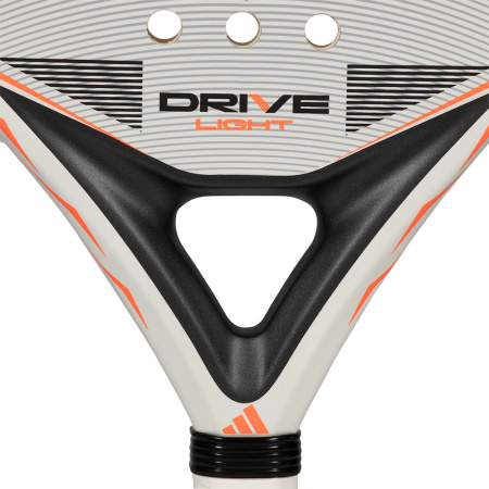 ADIDAS DRIVE Light 2026