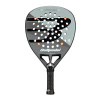 Bullpadel Hack 04 CMF 2026 Paquito Navarro