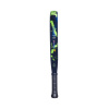 BABOLAT VIPER 3.0 Azul 2026 JUAN LEBRON