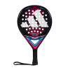 Adidas Arrow Hit Junior White/Pink 2026