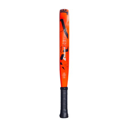 Babolat Veron 3.0 2026 Juan Lebron