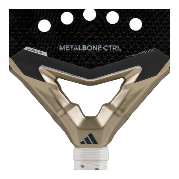 ADIDAS METALBONE Ctrl 3.4 2025