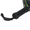 Adidas Arrow Hit Carbon Attk 2026