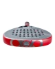 ACA Padel Palladium Red LTD