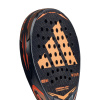 Adidas Arrow Hit Carbon CTRL 2026