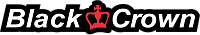 Black Crown