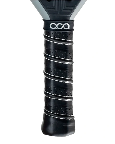 ACA Padel Atrium LTD