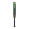 Siux Trilogy Go 5 2025