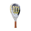 Wilson Defy LS V1 Special Edition 2026