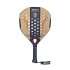 BABOLAT LAMBORGHINI Bronze 2026