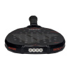 Adidas Metalbone 2026 Ale Galan