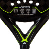 Adidas Adipower 3.2 2023