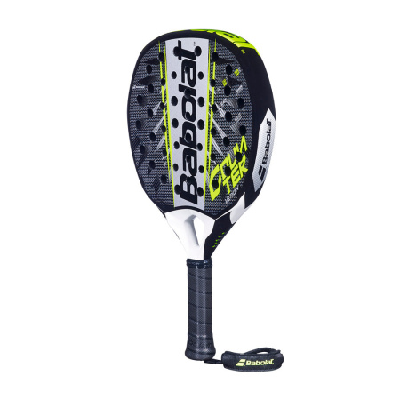 Babolat COUNTER VERON 2.6 2026