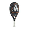 Adidas Cross IT Carbon Ctrl 2026