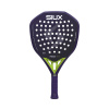 SIUX FENIX ELITE 2026