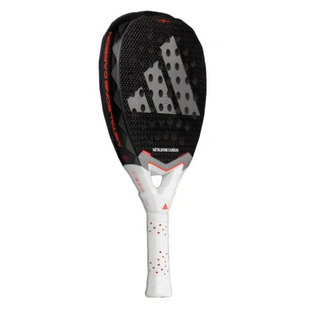 Adidas Metalbone Carbon 3.4 2025