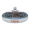 Nox VK10 Ventus Control 12K 2026 by Aranzazu Osoro