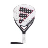 Adidas Arrow Hit Pro-EDT 2026 Ari Sanchez
