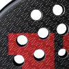 Wilson Bela V3 2025 Fernando Belasteguin