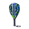 BABOLAT VIPER 3.0 Blue 2026 JUAN LEBRON