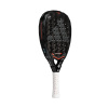 ADIDAS METALBONE HRD+ 3.4 2025 ALE GALAN