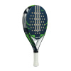 Adidas Drive Blue 2026