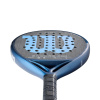 Wilson Endure Pro V1 2026 Momo Gonzalez