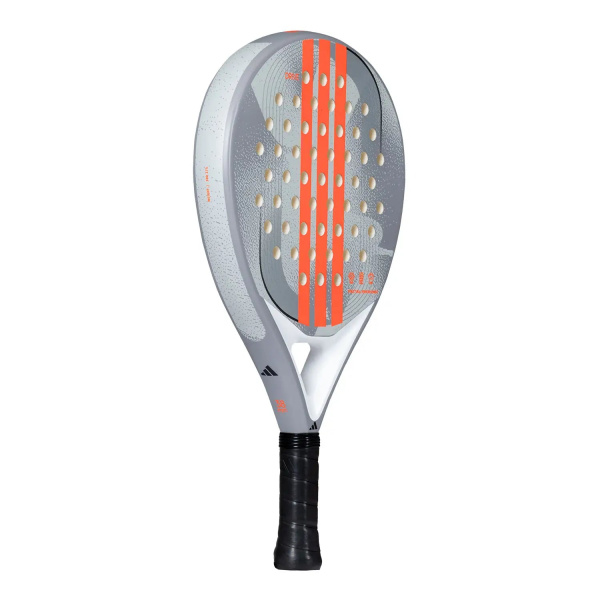 Adidas Drive 3.4 2025