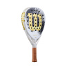 Wilson Defy V1 Special Edition 2026