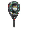 Bullpadel Vertex 04 Mexico 2024