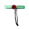 WILSON BLADE JR V4 Padel Green 2026