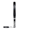 Nox Quantum Carbon 12K 2025