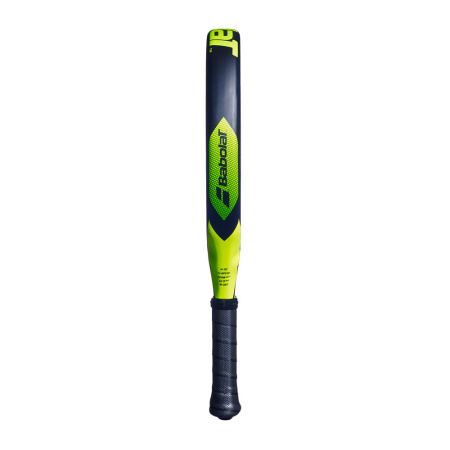 Babolat Counter Vertuo 2.6 2026