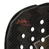 Adidas Metalbone HRD+ 2026 Ale Galan