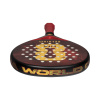Adidas World Cup Belgium 2026