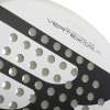 Bullpadel Vertex Junior Boy 2026