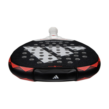 Adidas Metalbone Team 3.4 2025