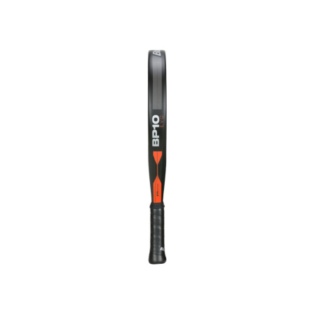 Bullpadel BP10 EVO 2023