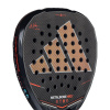 Adidas Metalbone HRD+ 2026 Ale Galan